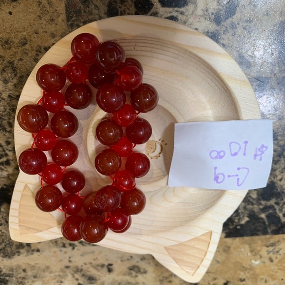 Crystal bracelets - Picture 3 of 15